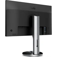 Монитор AOC Q2790PQE фото 2
